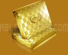 ABLE ovine sheep placenta softgel capsules for ultimate cell therapy, the anti aging rejuvenation super antioxidants provide many amazing health benefits