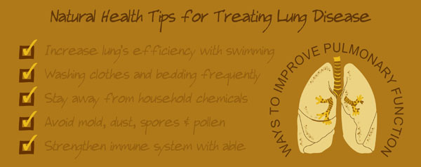 best vitamins supplements for lung health prevention in respiratory disease, interstitial lung disease, tips for pulmonary fibrosis, idiopathic pulmonary fibrosis