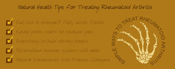 best vitamins and supplements for rheumatoid arthritis treatments prevention in swollen joints, painful joint disease, chronic arthritis pain relief