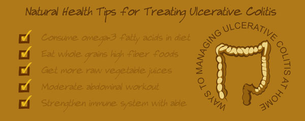 best vitamins and supplements for ulcerative colitis natural treatments and prevention in colon ulcer tips peptic ulcer disease, crohn's disease, colonic diseases