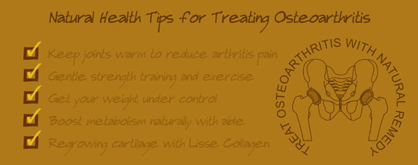 best vitamins collagen supplements for osteoarthritis treatments prevention in joint disease, cartilage repair, osteoarthritis knee, joint pain, stiffness and swelling