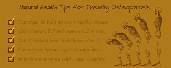 best vitamins collagen supplements for osteoporosis prevention in bone health, bone density, osteoporosis risk factors, joint disease, bone loss, decay and disease