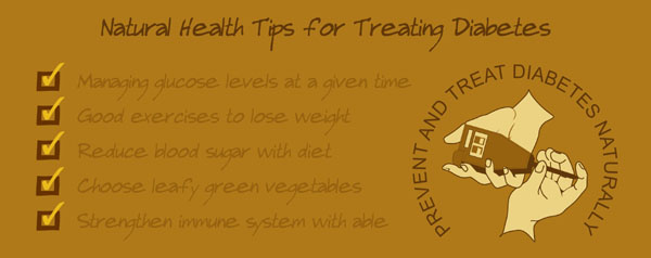 best vitamins supplements for diabetes prevention in mellitus, tips for high blood sugar levels, type 1, type 2, gestational diabetes, prediabetes, diabetes insipidus