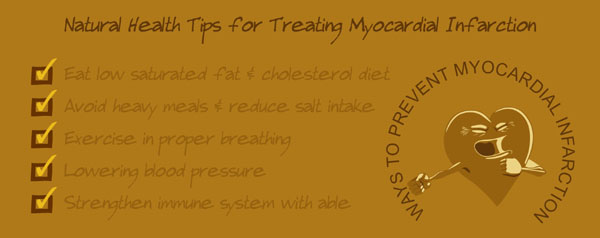 best vitamins supplements for myocardial infarction treatment, antioxidants prevent myocardial infarction prevention in heart diseases, heart attack, heart failure