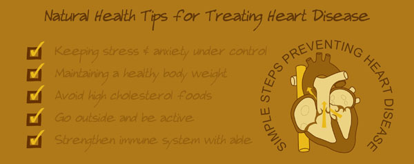 best vitamins supplements to prevent heart disease, antioxidants for heart diseases prevention in cardiac diseases, cardiovascular diseases, high blood pressure