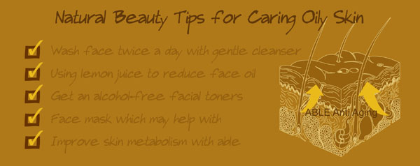 how to care oily skin and oily face, best products for oil skin, oil face, oily face, oily skin, oily skin care, oily skin treatment, avoid oily face, get rid of oily face