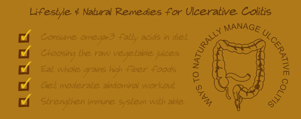 how to cure ulcerative colitis, treat ulcerative colitis and heal ulcerative colitis natural remedies, ulcerative colitis diet, ulcerative colitis home treatment