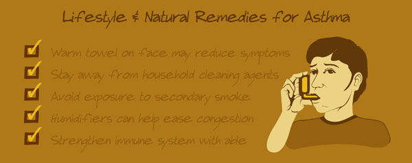 how to get rid of asthma, what cause asthma, vitamins supplements help to treat and cure asthma cough, prevent, relieve, control, natural remedies, treatment