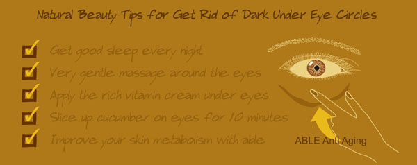 how to get rid of dark under eye circles, vitamins products for dark under eye circles around eyes, black circles under eyes remedy, home remedies treatment