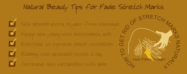 how to get rid of stretch marks, best products for remove stretch marks naturally treatment, home remedies for stretch mark removal, anti stretch mark