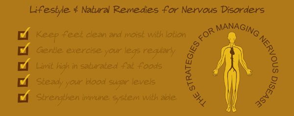 how to heal nerve damage, best natural treatment for nerve damage, best vitamins supplements for nerve damage, prevent nerve damage, repair nerve damage