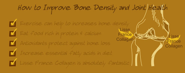 how to improve bone and joint health, best vitamins supplements for bone loss, bone density loss, stiffness, bone or joint pain, osteoporosis arthritis osteoarthritis