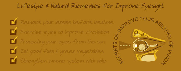 how to improve eyesight, the best vitamins and supplements improve eyesight naturally, improve vision, strengthen eyesight, ways to improve eyesight