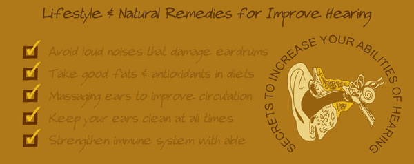 how to improve hearing, vitamins supplements make hearing better, natural ways to improve hearing, hearing disorders, earshot, out of hearing problems