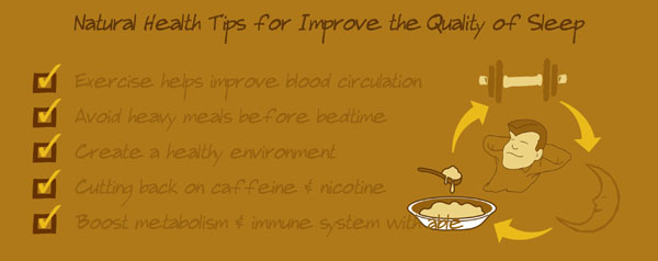 how to increase sleep quality, antioxidants food supplements improve sleep quality, improve sleep patterns, best sleep products, natural relax sleep better