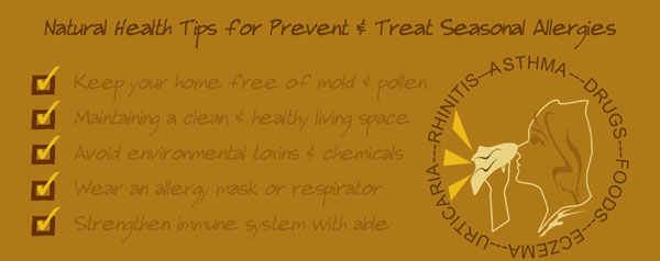 how to minimize seasonal allergies, the best vitamins supplements for allergies relief allergic seasonal allergy symptoms, treatment for spring allergies and hay fever