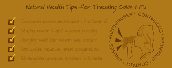 how to prevent cold and flu, best vitamins and supplements for colds and flu, fight influenza (flu),  prevention of influenza, stop cold, influenza treatment