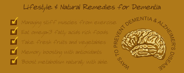 how to prevent dementia, the best vitamins and supplements for dementia, alzheimer's disease, dementia in aging, memory gradua loss, confusion