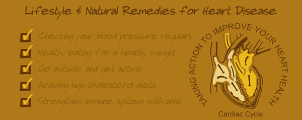 how to prevent heart disease, best vitamins and supplements for heart disease prevention, heart attack, congenital heart disease, coronary artery diseases