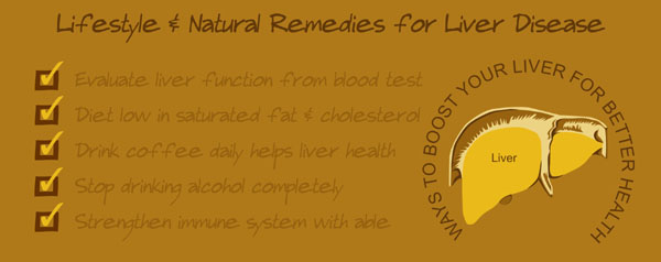 how to prevent liver disease, vitamins supplements for liver disease treatment, liver health tips fpr hepatic disease, treat liver disease, cure liver disease nutrition