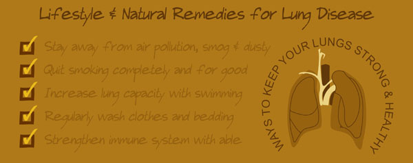 how to prevent lung disease, vitamins supplements keep lungs healthy, cure lung disease, lung disease symptoms, lung disease treatment, lung infections