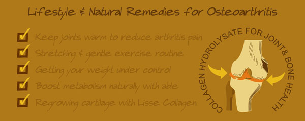 how to prevent osteoarthritis, vitamins supplements for osteoarthritis treatment, joint disease cause pain stiffness joint swelling natural remedies osteoarthritis