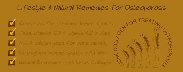 how to prevent osteoporosis, vitamins supplements for osteoporosis treatment, osteomalacia, porous bone loss, increase bone density natural remedies