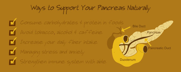 how to prevent pancreas problems, vitamins and supplements, pancreas health, pancreas pain, pancreas disease, disorder and inflammation, pancreas nutrients