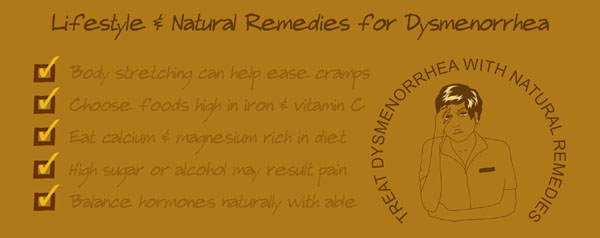 how to relieve dysmenorrhea, vitamin supplements for dysmenorrhea treatment to ease menstrual cramps relief ease period pains and sudden irregular menstrual