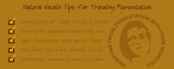 how to remove pigmentation, vitamins supplements for pigmentation on face, melanocytes, chloasma, melasma, albinism, dark pigmentation disorders