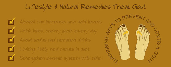 how to treat gout, best vitamins supplements for gout remedies treatment, gout causes and symptoms, gout relief, gout prevention, relieve gout, avoid gout cure