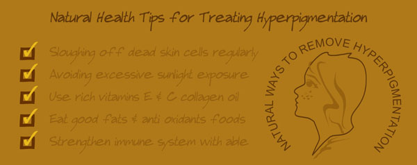 how to treat hyperpigmentation, the best vitamins supplements for hyperpigmentation treatment, tips hyperpigmentation removal spots on face products