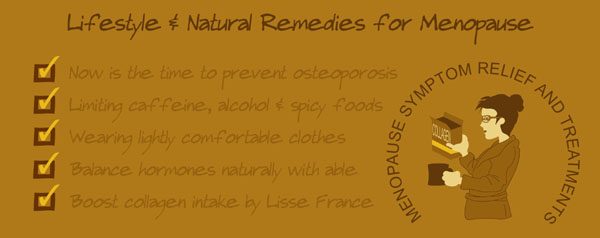 how to treat menopause, best vitamins supplements menopause treatment, climacteric, male menopause, andropause, menopause relief, menopause remedies