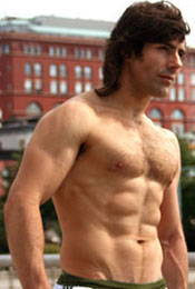 100% Real Customers Review: Since I began using them I find I am more focused, more energized, have improved skin, and my endurance is greatly improved