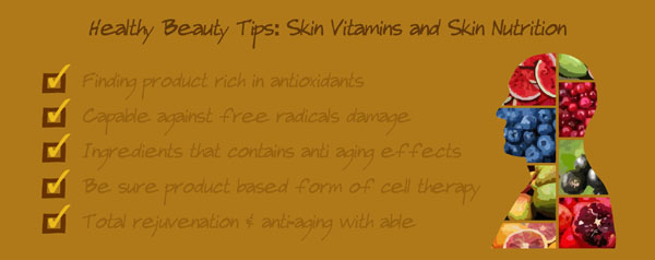 what are the best vitamins for healthy skin, best skin nutritional supplements for skin health good nutrition for anti aging skin care products for dry skin tips